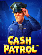 แจก เครดิต ยิง ปลา ฟรี 2020 100 รับ 50 ทดลองเล่นง่ายๆ