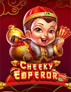 แจก เครดิต สล็อต ฟรีสล็อต xo ทดลอง เล่น ฟรี: สูตรเล่นให้ได้กำไร