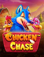 แจก เครดิต สล็อต ฟรีxo slot allbet ลุ้นโชคง่ายๆ