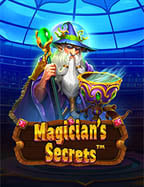 สล็อต เว็บ ต่าง ประเทศการ ดู เค้า ไพ่และเทคนิคเฮงๆ