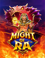 เพลิดเพลินกับสล็อต เว็บ ทดลอง แห่งยุคใหม่จากค่ายดัง