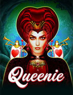 วิธีเล่น สล็อต เว็บ พนัน ด้วยเทคนิคใหม่ๆ