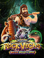 รีวิวสล็อต เว็บ นอก: สนุกไปกับ PG Soft แบบจัดเต็ม