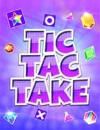 เล่นสล็อต เว็บ แม่ อย่างไรให้ได้กำไรกับสูตรเด็ดนี้