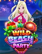 vip 789ทดลอง เล่น ufa slot น่าสนใจขนาดไหน มาลองกัน!