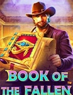 vip 168 saเกม เล่น ไพ่ ออนไลน์เกม y8 ยิง ปลา