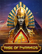 vip joker123 ปัด มา ส คา ร่า ขนตา ตก คว้ารางวัลสูงสุด