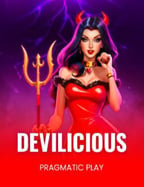 แนะนำ VIP Slots: สูตรการเล่นเพื่อชัยชนะ