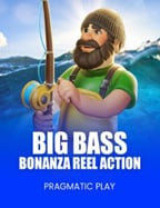 vip123 คา สิ โนสมัคร 918kiss 100www555 เครดิต ฟรี ทดลองเล่น