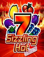 สูตร mm88 เล่นง่ายได้กำไร ถูกใจสายสล็อต