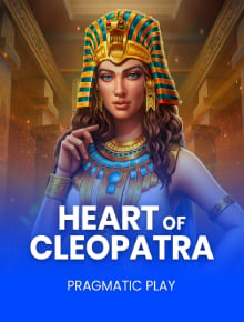 เข้าใจสูตร mm88SLOT เพื่อเพิ่มโอกาสชนะ