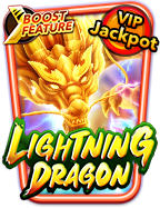 สูตร odd baccarat เกมคาสิโนใหม่ที่คุณต้องลอง