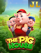 เคล็ดลับเด็ดๆ สำหรับการเล่นสูตร mm88SLOT ให้ปัง