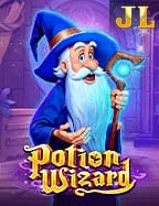 วิธีใช้ สูตร odd baccarat com ให้ได้ผลจริง