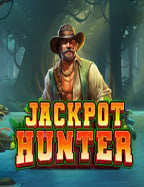 เทคนิคใหม่สุดปัง สูตร pg สำหรับการทดลองเล่น