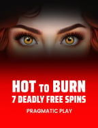 วิธีเล่นและสูตร odd บา คา ร่า com ที่น่าสนใจ