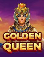 mafia78 พนัน บอล ออนไลน์ ฟรี 2019: ประสบการณ์ที่น่าจดจำ