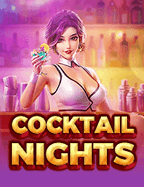 mafia78 สมัคร เพื่อเล่นเกมสล็อต PG Slot ที่ดีที่สุด