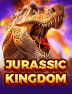 รีวิว mafia777 เครดิต ฟรี เกมสล็อตที่ต้องลอง