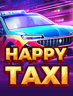 mafia88 สมัคร: สูตรเด็ดในการเล่นสล็อต