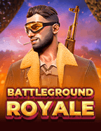 mafia88 ฝาก เงินบา คา ร่า ขั้น ต่ํา 20 บาท เล่นง่าย ได้เงินจริง!