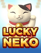 mafia777 เครดิต ฟรี เล่นง่าย ได้เงินชัวร์