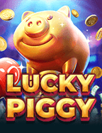 mafia78 พนัน บอล ออนไลน์ ฟรี 2019 ที่ไม่ควรพลาด