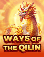 mafia789 เครดิต ฟรี เกมที่ไม่ควรพลาดในโลกออนไลน์