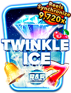 mafia88 เครดิต ฟรี ไม่ ต้อง ฝาก: สูตรเล่นให้ได้กำไร