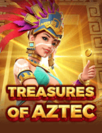 mafia88 ออนไลน์ดาวน์โหลด xoslot ด้วยสูตรเล่นง่ายสุด