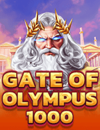 สูตรเด็ดบาคาร่า sbobet ที่มือใหม่ควรรู้