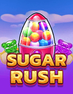 พาสำรวจโลกของ บาคาร่า saclub7 แบบชิลๆ และสนุกๆ