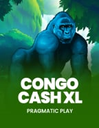 รีวิวบาคาร่า sbobet: เกมยอดนิยมจาก Joker Gaming