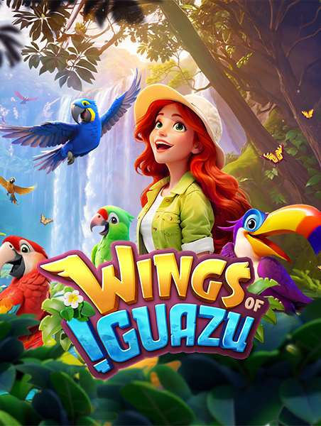 สูตรเด็ดบาคาร่า ufabet เพิ่มโอกาสชนะทุกขาไพ่