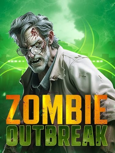 เครดิต ฟรี 100 ถอน ได้ 500 เล่นยังไงให้ปัง!