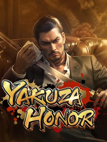 เครดิต ฟรี 100 ทํา ยอด 1000 ถอน ได้ 300: สุดยอดประสบการณ์สล็อตออนไลน์