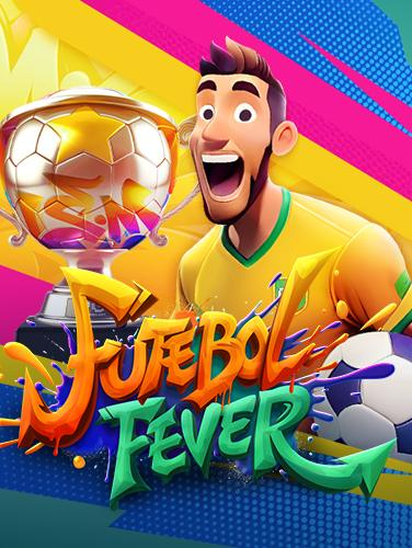 เครดิต ฟรี 100 ถอน ไม่ อั้น เล่นสล็อตยังไงให้ได้กำไร