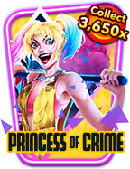 บาคาร่าสนุก แม้มีเงินเพียง 1 บาท ก็ตะลุยได้