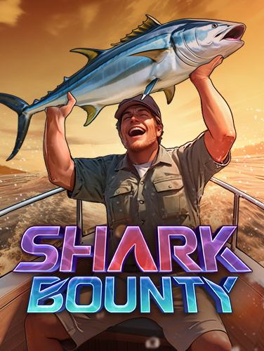 เริ่มต้นเล่นบาคาร่า ขั้นต่ํา 5 บาท สำหรับมือใหม่