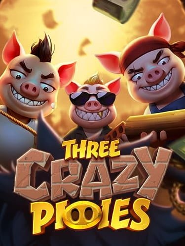 บาคาร่า ขั้นต่ํา 5 บาทแข่ง บอล แมน ยู ลิเวอร์พูล แบบมันส์สุด ๆ